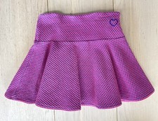 Rrp around designer for sale  COULSDON