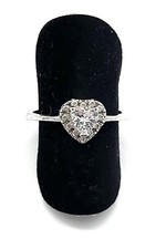 925 silber ring gebraucht kaufen  Kerpen