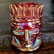 st clair toothpick holder for sale st clair toothpick holder for sale Lemon Grove