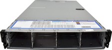 Atx 2he rack gebraucht kaufen  Mönchengladbach