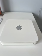 Apple Airport Express, usado comprar usado  Enviando para Brazil