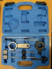 vag tools for sale vag tools for sale  PLYMOUTH