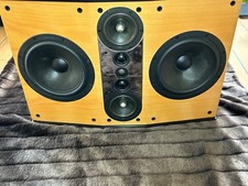 Teufel fcr 1000 gebraucht kaufen  Solingen