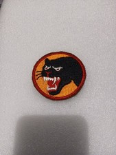66th infantry division d'occasion  Expédié en Belgium