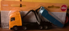 Siku 1683 volvo gebraucht kaufen Siku 1683 volvo gebraucht kaufen  Deutschland
