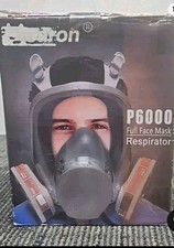 Moaron air purifying for sale  Corbin