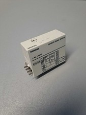 NKIAVN - SISTEMA DE CONTROL STAEFA - NKIAVN / MÓDULO USADO, usado comprar usado  Enviando para Brazil