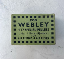 177 air gun for sale 177 air gun for sale WORTHING