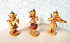 Blank engel kurzrock gebraucht kaufen  Stockstadt a.Main