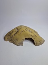 Exo terra reptile for sale  HOLYHEAD