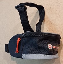Schwinn bicycle saddle for sale  SITTINGBOURNE