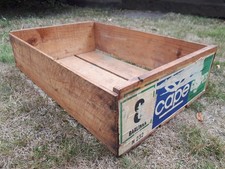 Vintage industrial 60s for sale  KINGSTON UPON THAMES