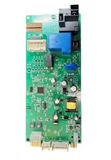 Whirpool dryer control for sale  Claremore
