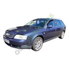 Audi avant mk2 for sale  NOTTINGHAM