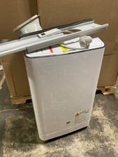 Used see desc for sale  Minneapolis