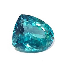 Pierre précieuse naturelle d'occasion Pierre précieuse naturelle d'occasion  Expédié en France