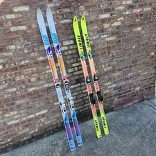 skis pair atomic for sale skis pair atomic for sale Elmwood Park