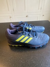 hockey shoes for sale hockey shoes for sale BATH