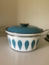 Cathrine holm blue for sale  SHREWSBURY