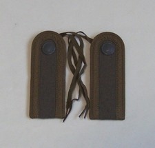 Nva uniform schulterstücke gebraucht kaufen  Magdeburg