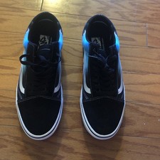 vans shoe for sale  Woodbridge