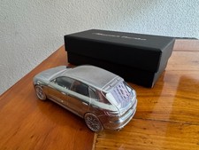 Porsche macan turbo gebraucht kaufen  Deutschland