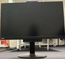 Lenovo thinkcentre tiny gebraucht kaufen  München