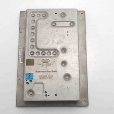 Xqk500093 amplificatore harman usato  Mineo
