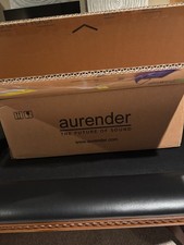 Aurender a10 server usato  Spedire a Italy