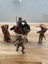 Schleich ritter knight for sale  Bismarck
