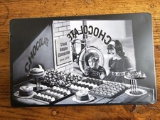 belgian chocolate for sale belgian chocolate for sale LOWESTOFT