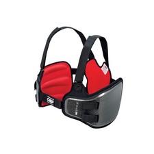 Corpetto paracostole omp usato Corpetto paracostole omp usato  Lucera