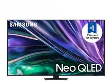 Television samsung neo for sale  USA