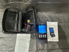 Venti tens unit for sale  Winter Haven