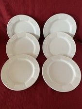 Villeroy boch geo for sale  Apple Valley