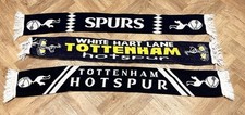 Set tottenham hotspur for sale  UK