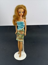 Vintage takara friend for sale  Council Bluffs