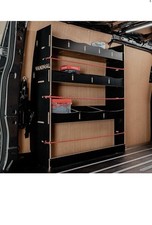 Vanimal dispatch vivaro for sale  PETERBOROUGH