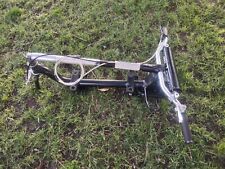 Goped xped frame for sale  Garden Grove