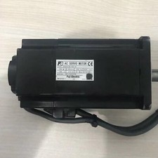 1 peça usada para servo motor Fuji GYS751D5-RC2-B frete grátis comprar usado  Enviando para Brazil