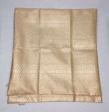 Set gold faux for sale  Greenville