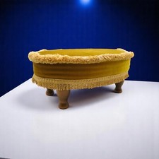 sherborne footstool for sale sherborne footstool for sale EASTBOURNE