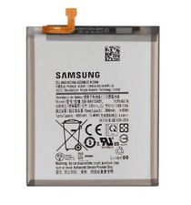 samsung 40 lcd tv spares for sale samsung 40 lcd tv spares for sale ILFORD