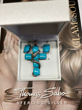 Riginal thomas sabo gebraucht kaufen  Herne