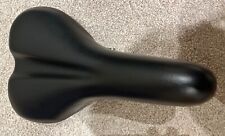 Sunhope padded exercise for sale  LEAMINGTON SPA