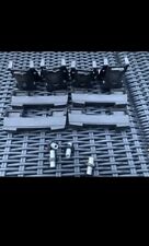 Thule 6007 fitting for sale  PEACEHAVEN