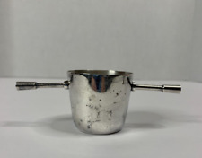 Vintage silver plate for sale  Summerville