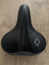 Wittkop fahrradsattel gebraucht kaufen  Tübingen