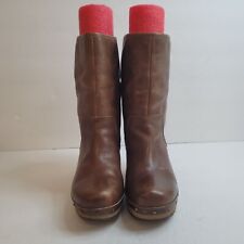 Ugg australia womens for sale  The Plains