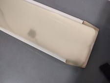 Blank oki number for sale  Shipping to Ireland